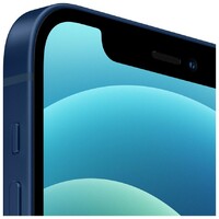 APPLE iPhone 12 128GB blue MGJE3QL/A