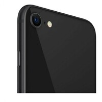 APPLE iPhone SE 64Gb Black MHGP3FS/A
