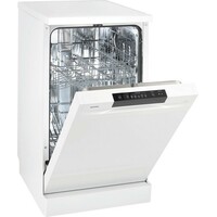 GORENJE GS 520E15 W