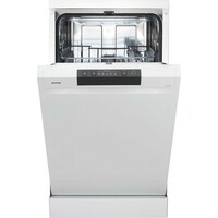 GORENJE GS 520E15 W