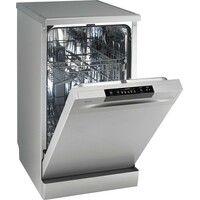 GORENJE GS 520E15 S