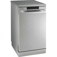 GORENJE GS 520E15 S