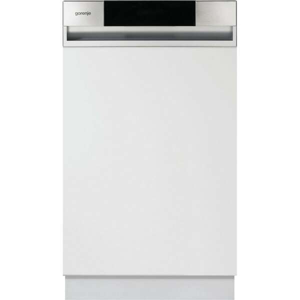GORENJE GI 520E15 X