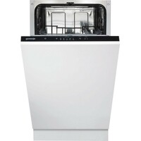 GORENJE GV 520E15