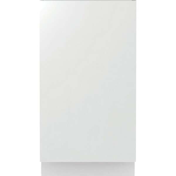 GORENJE GV 520E15