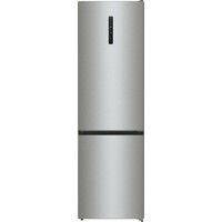 GORENJE NRC 620CS XL4WF