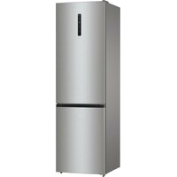 GORENJE NRC 620CS XL4WF