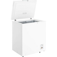 GORENJE FH 15F PW