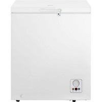 GORENJE FH 15F PW