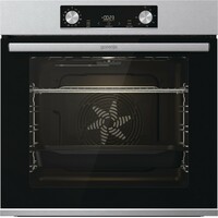 GORENJE BO 6737 E02X