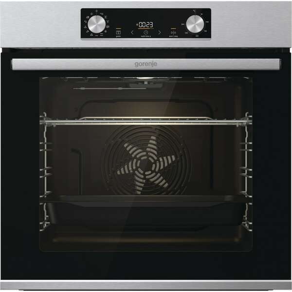 GORENJE BO 6737 E02X