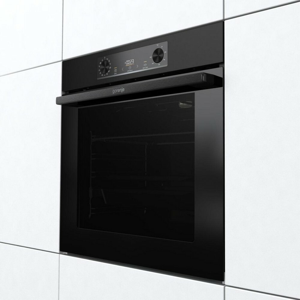 GORENJE BOS 6737 E06B UGRADNA RERNA