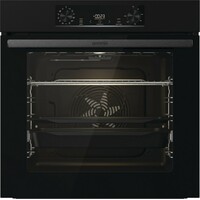 GORENJE BOS 6737 E06B