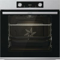 GORENJE BOS 6737 E13X