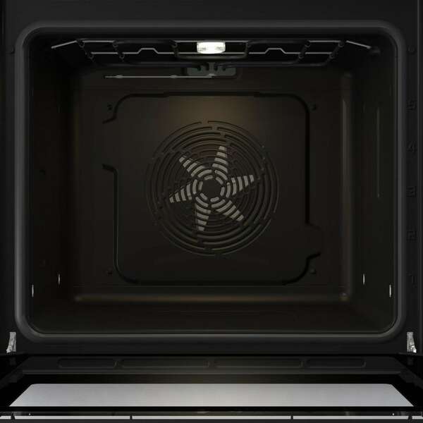 GORENJE BOS 6737 E13X
