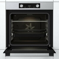 GORENJE BPS 6737 E14X