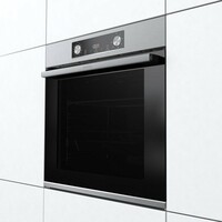 GORENJE BPS 6737 E14X