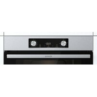 GORENJE BPS 6737 E14X