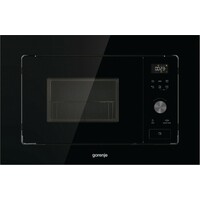 GORENJE BM 201 AG1BG