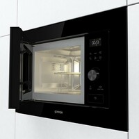 GORENJE BM 201 AG1BG