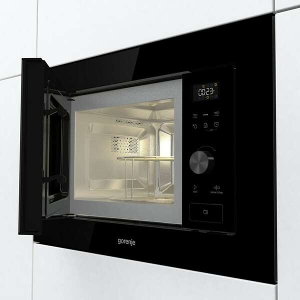 GORENJE BM 201 AG1BG