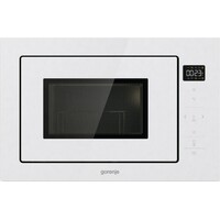 GORENJE BM 251 SG2WG