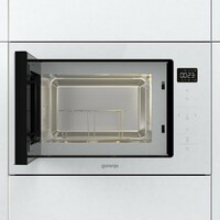 GORENJE BM 251 SG2WG