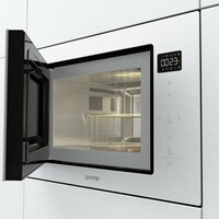 GORENJE BM 251 SG2WG