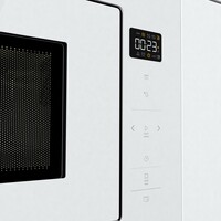 GORENJE BM 251 SG2WG