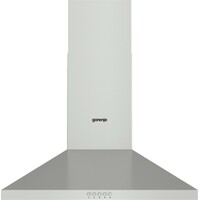 GORENJE WHC 629 E4X