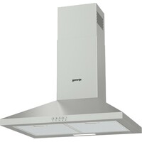 GORENJE WHC 629 E4X