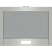 GORENJE WHC 629 E4X