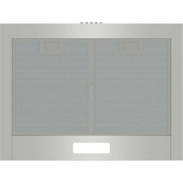GORENJE WHC 629 E4X