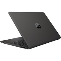 HP 250 G8 2W9A5EA