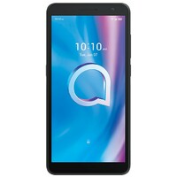 ALCATEL 1B 5002H 2GB/32GB Prime Black