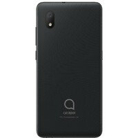 ALCATEL 1B 5002H 2GB/32GB Prime Black
