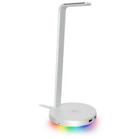 RAZER Base Station V2 Chroma Mercury