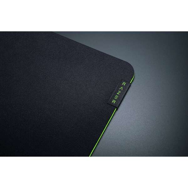 RAZER Gigantus V2 XXL