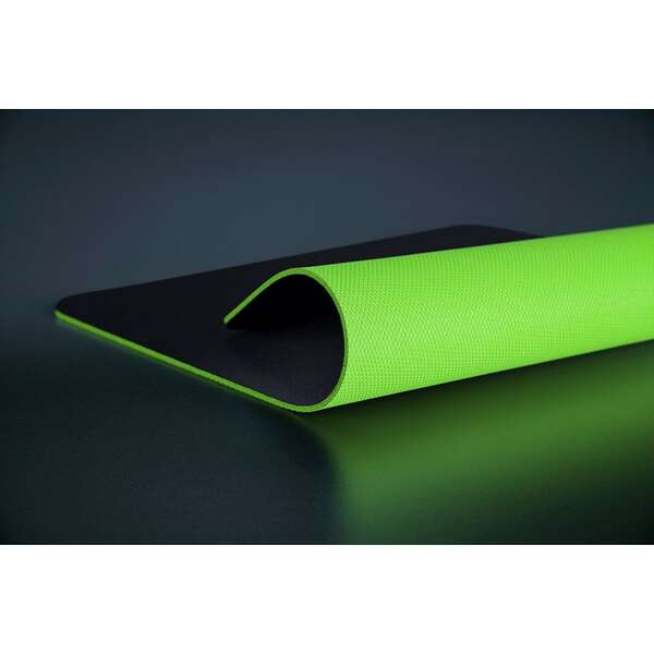 RAZER Gigantus V2 XXL