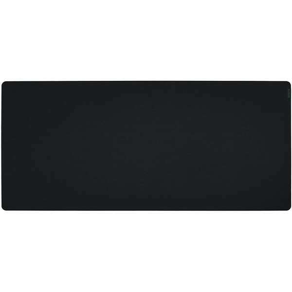 RAZER Gigantus V2 3XL