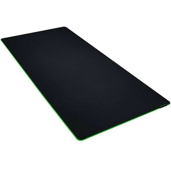 RAZER Gigantus V2 3XL