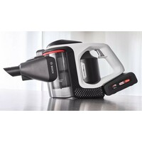 BOSCH BSS8224