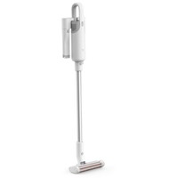 XIAOMI Mi Vacuum Cleaner Light