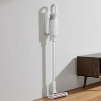 XIAOMI Mi Vacuum Cleaner Light