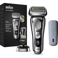 BRAUN 9426S