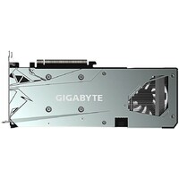 GIGABYTE AMD Radeon RX 6600 XT GAMING OC 8GB 128bit GV-R66XTGAMING OC-8GD