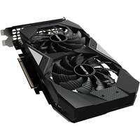 GIGABYTE nVidia GeForce GTX 1660 Ti 6GB 192bit GV-N166TOC-6GD