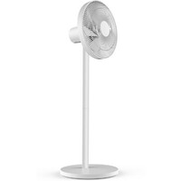 XIAOMI Mi Pametni ventilator 2 lite