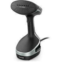 TEFAL DT8270