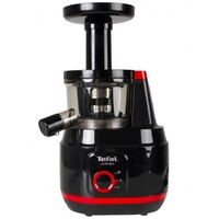 TEFAL ZC1508